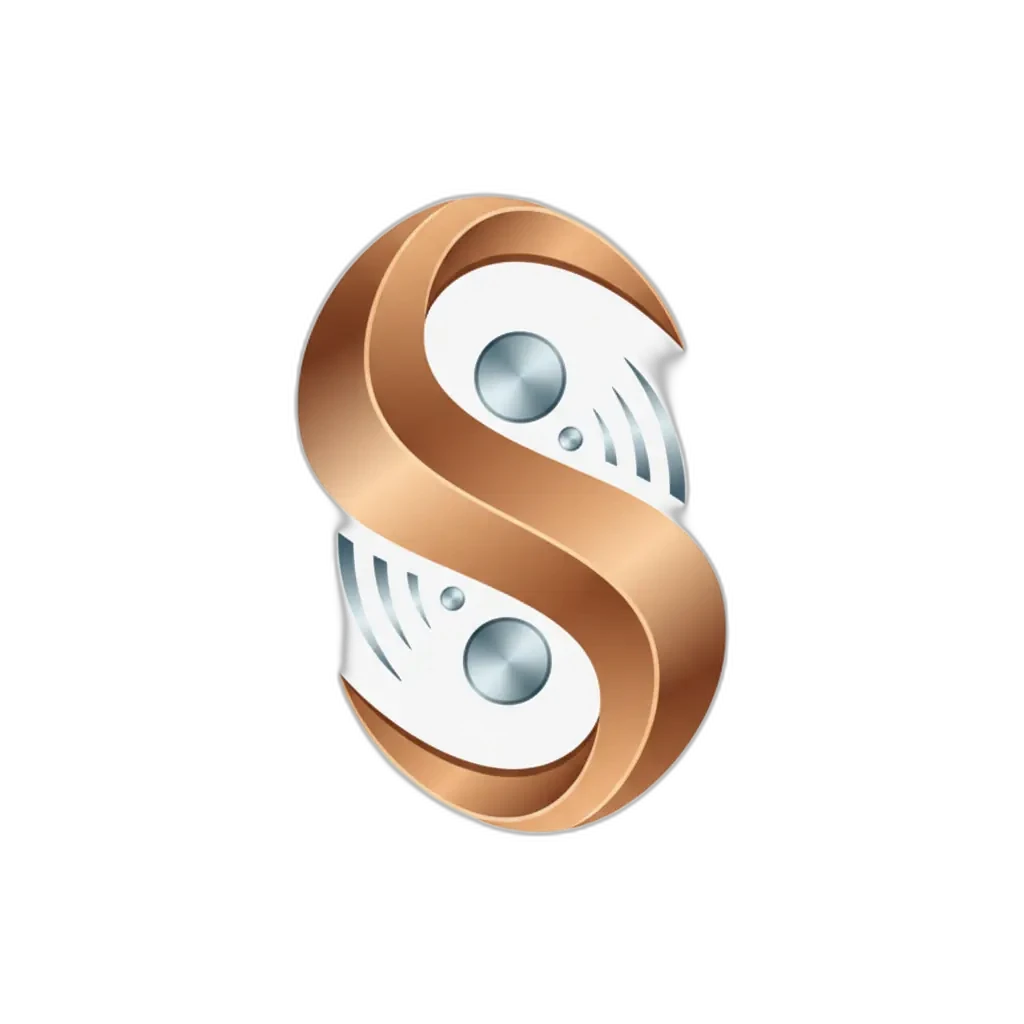 Selenio - mineral antioxidante natural