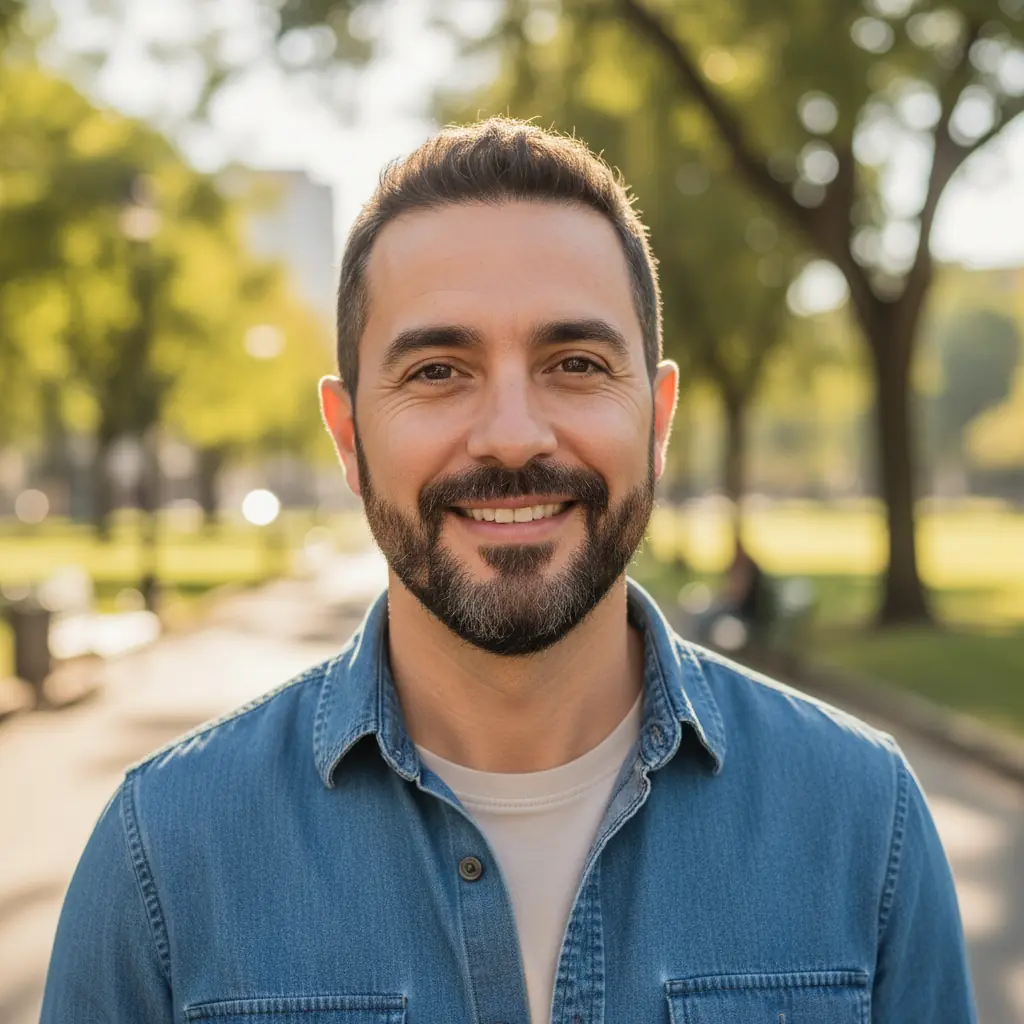 Diego Morales, Barranquilla